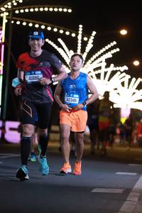 BIB: 4188, 42346
                            <button type="button" onclick="openModal(20260544)" class="btn btn-primary btn-sm float-right btn-popup" data-toggle="modal" data-target=".modal-high-quality">
                        <i class="fas fa-shopping-cart"></i> Add to Cart
                    </button>
                                            <button type="button" onclick="isThisMe(20260544, true)" class="btn btn-success btn-sm float-right btn-popup btn-isme hidden" data-toggle="tooltip" data-placement="bottom" title="นี่คือรูปของคุณใช่ไหม คลิกที่นี่เพื่อเอาเข้าอัลบั้ม">
                        <i class="fas fa-plus"></i> Add to album
                    </button>
                    <button type="button" onclick="isThisMe(20260544, false)" class="btn btn-warning btn-sm float-right btn-popup btn-isnotme hidden">
                        <i class="fas fa-ban"></i> Remove from album
                    </button>